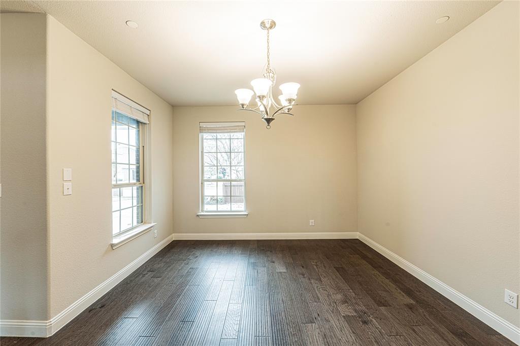 Lakes Of La Cima Ph 6c - Residential