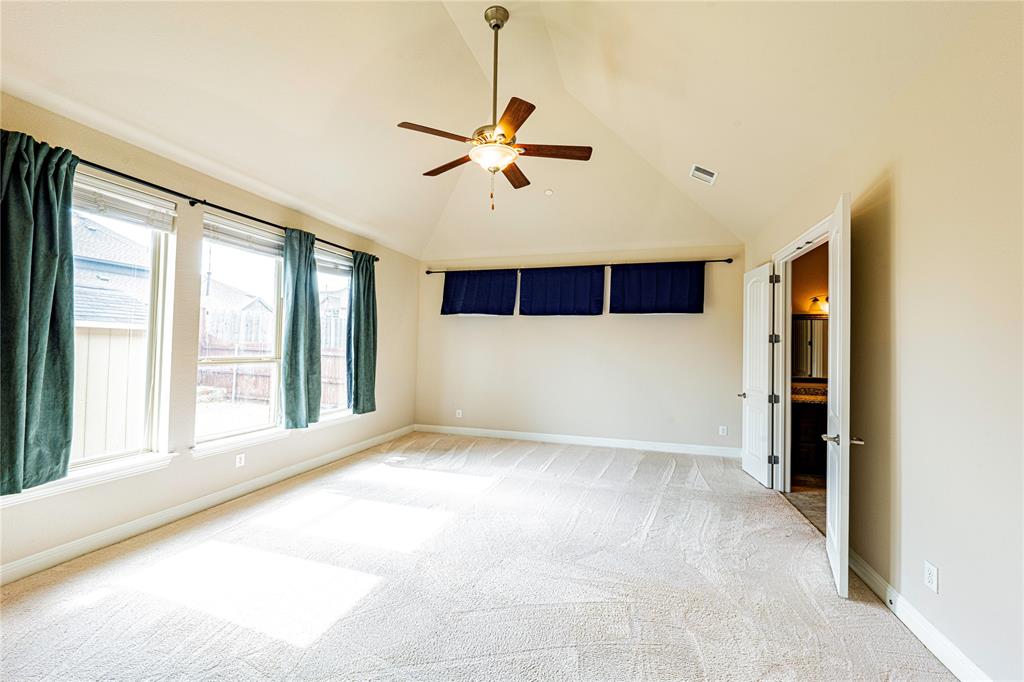 Lakes Of La Cima Ph 6c - Residential