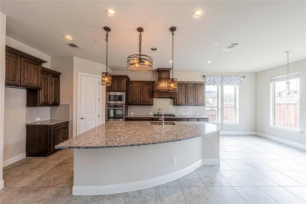 Lakes Of La Cima Ph 6c - Residential