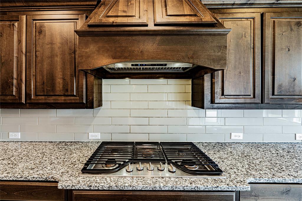 Lakes Of La Cima Ph 6c - Residential