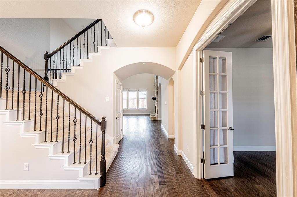 Lakes Of La Cima Ph 6c - Residential