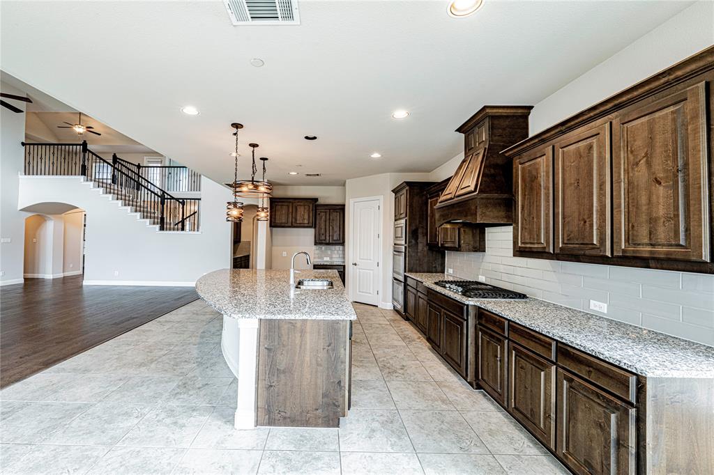 Lakes Of La Cima Ph 6c - Residential