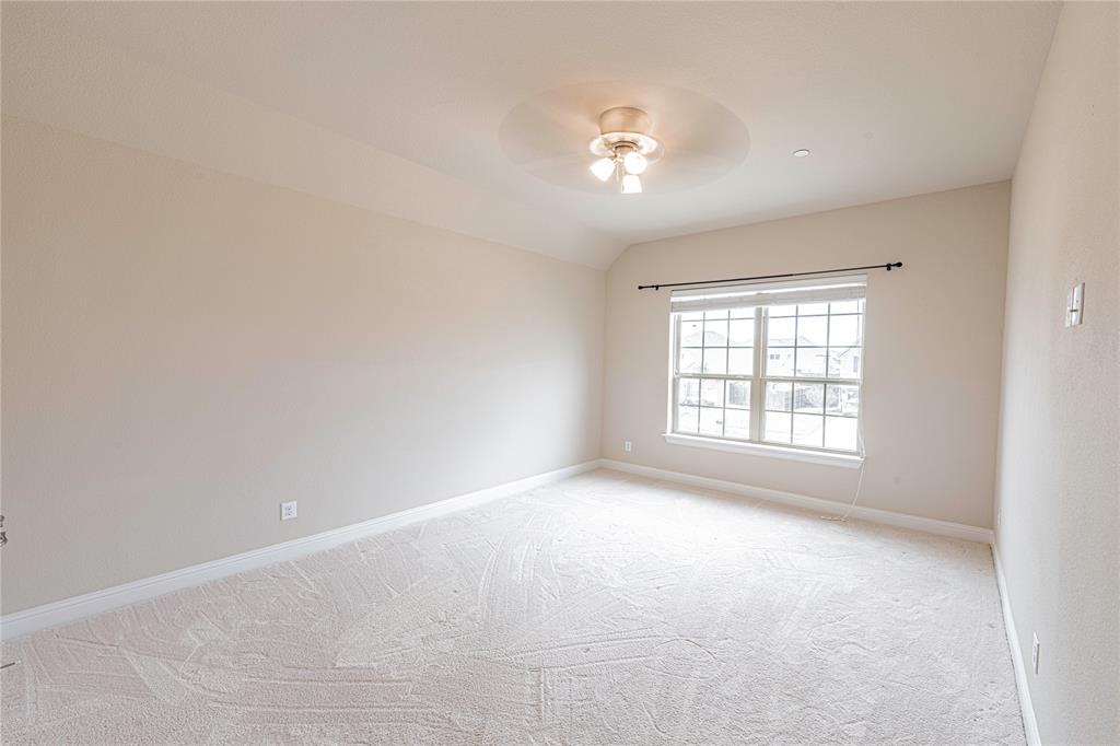 Lakes Of La Cima Ph 6c - Residential