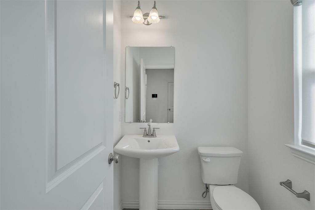Gateway Parks - Residential