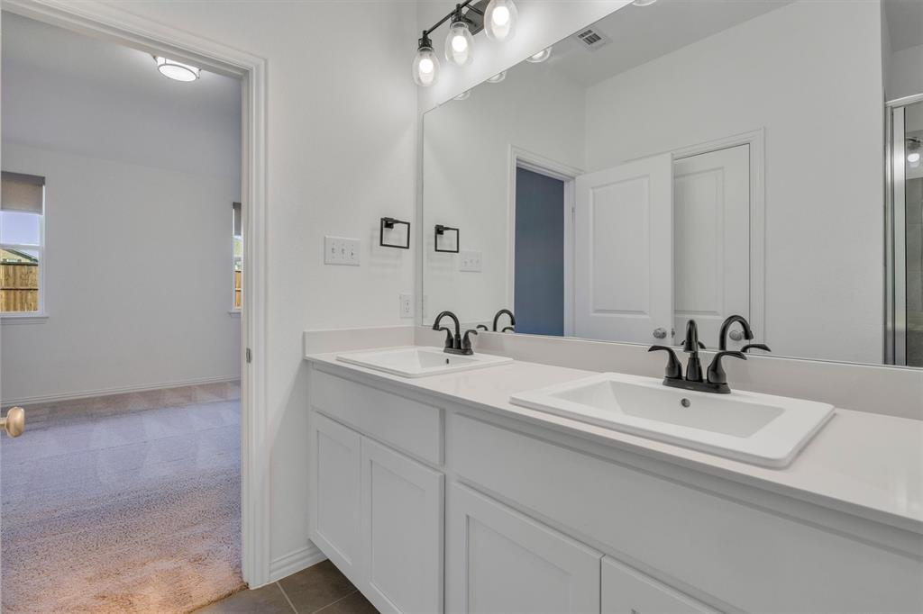 Gateway Parks - Residential