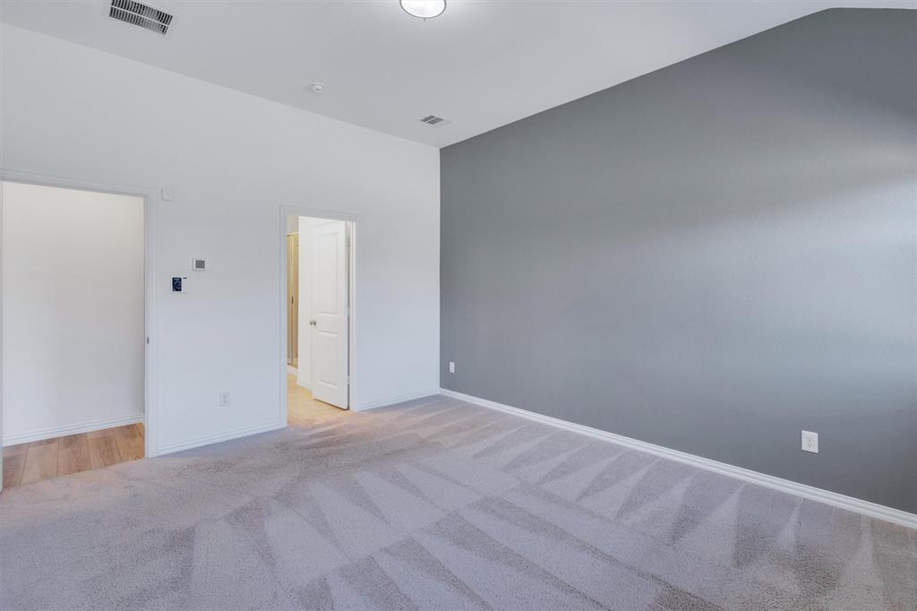 Gateway Parks - Residential