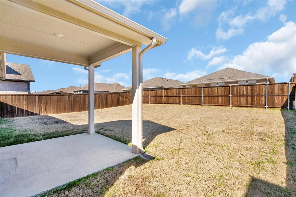 Gateway Parks - Residential