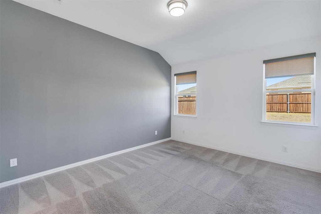 Gateway Parks - Residential