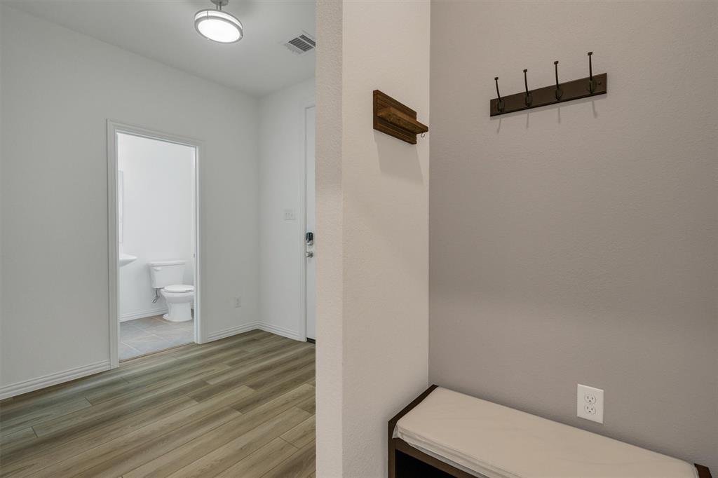 Gateway Parks - Residential