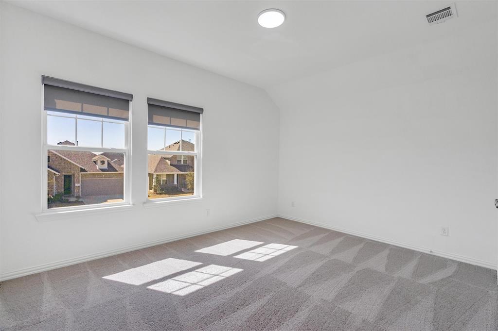 Gateway Parks - Residential