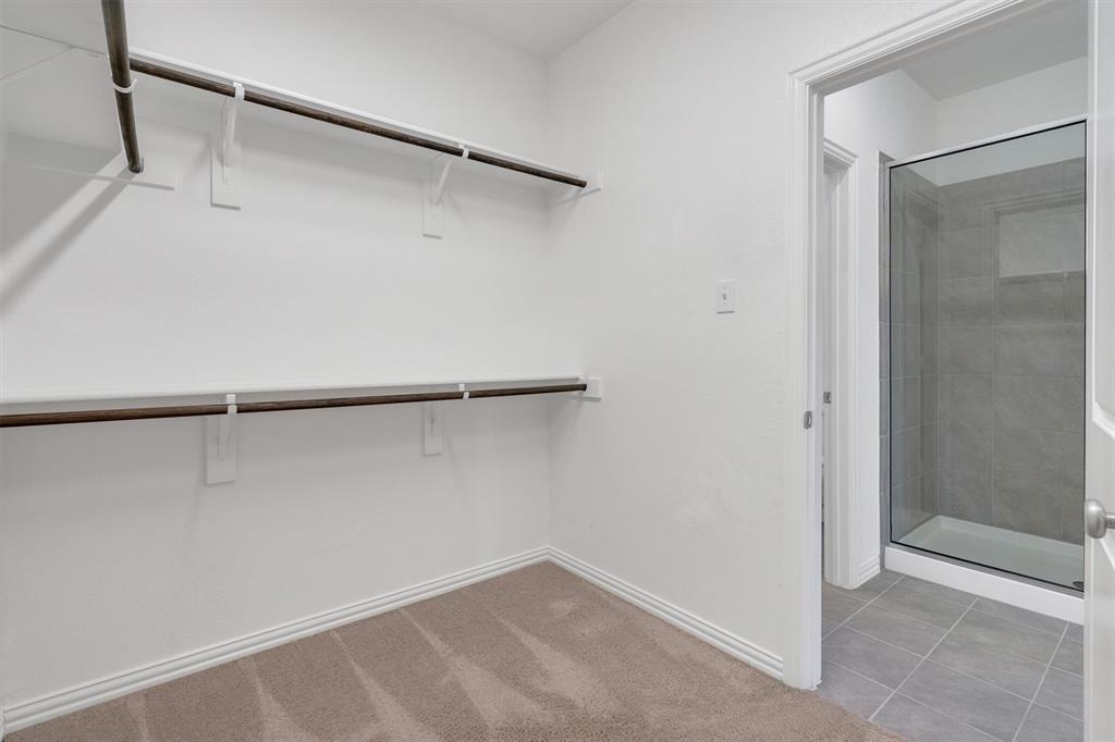 Gateway Parks - Residential