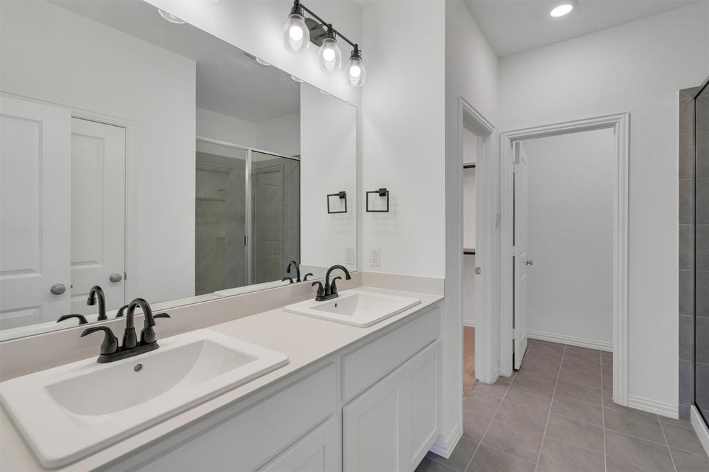 Gateway Parks - Residential