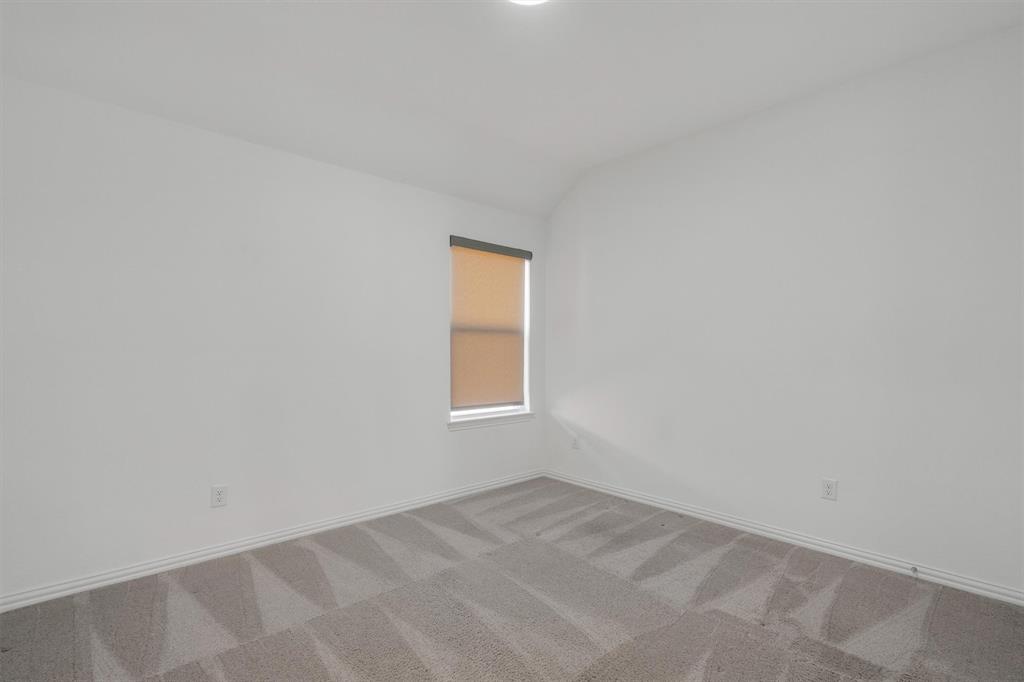 Gateway Parks - Residential