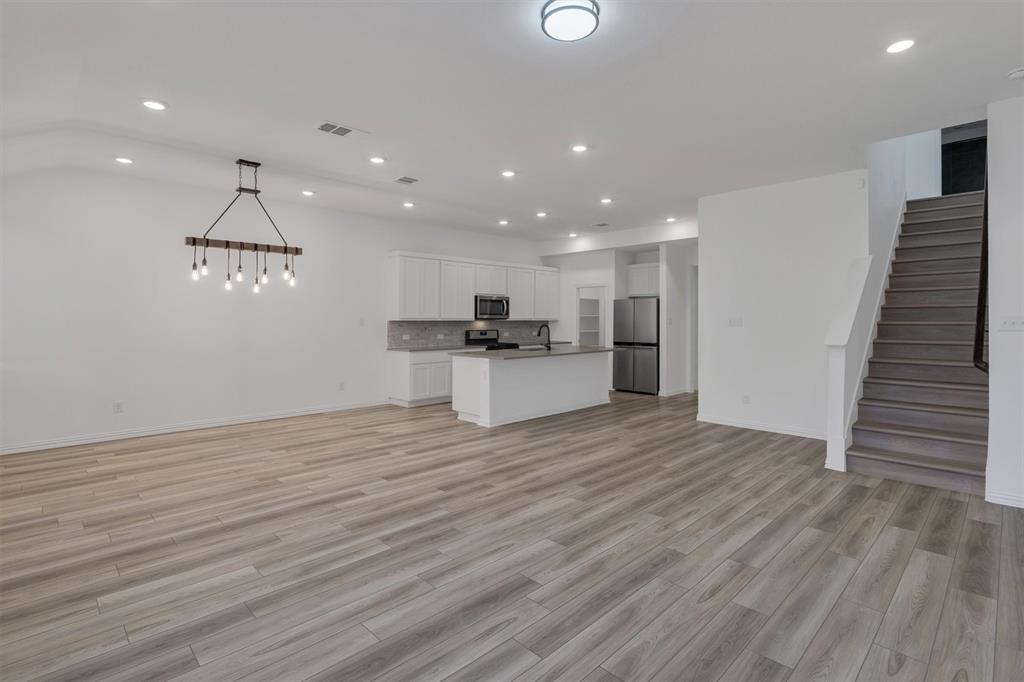 Gateway Parks - Residential