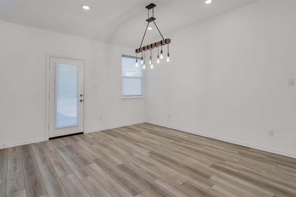 Gateway Parks - Residential