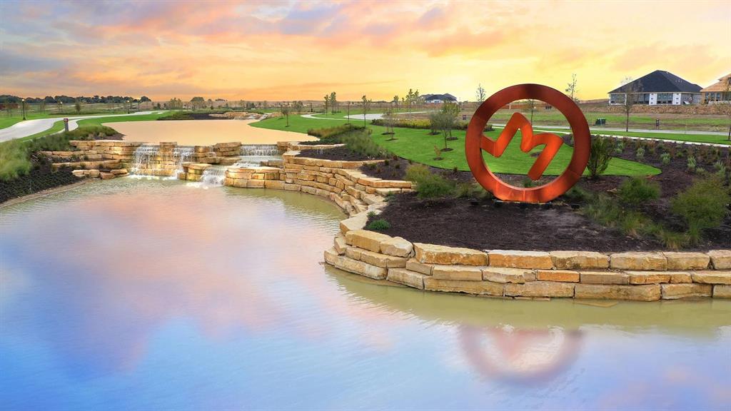 M3 Ranch - Residential