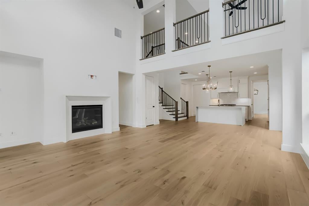 2611 Acie Lane