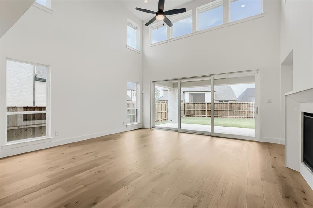 2611 Acie Lane