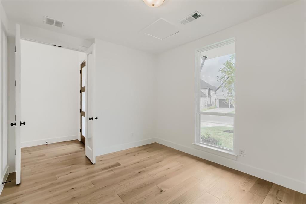 2611 Acie Lane