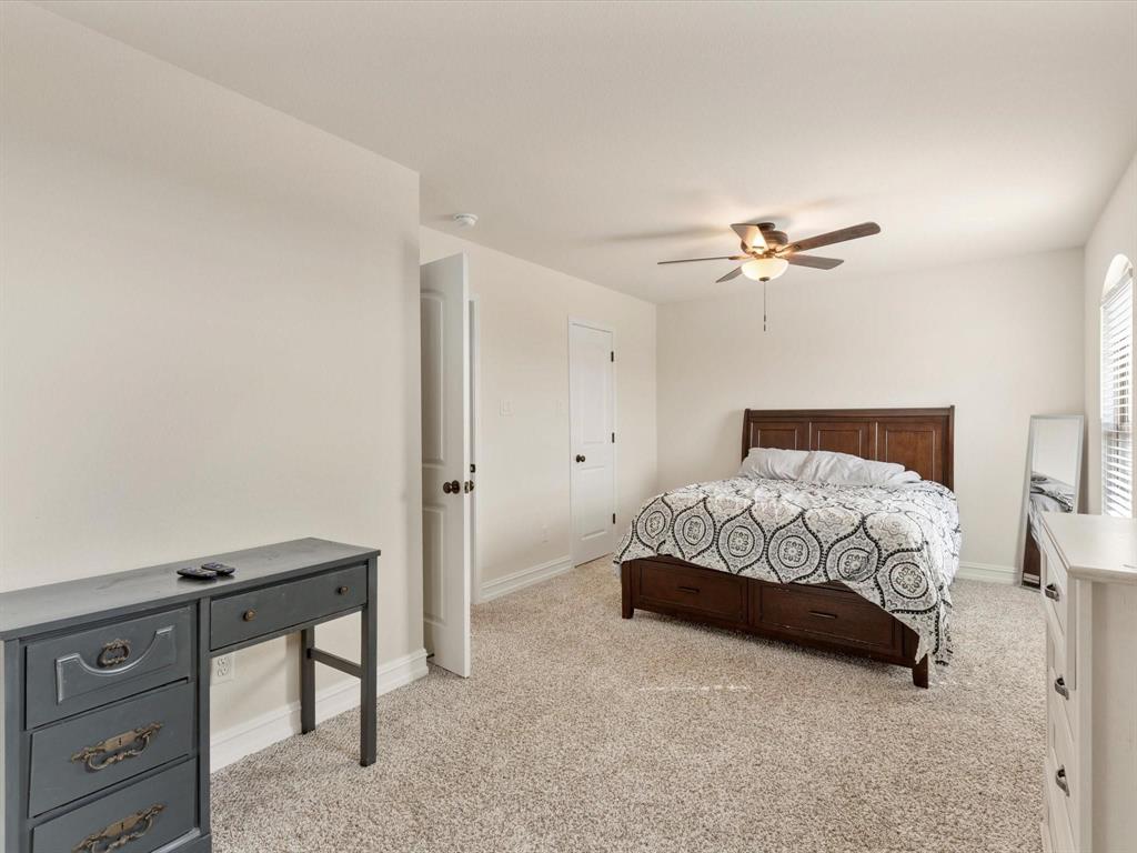 Oak Hills-Ph 1 - Residential