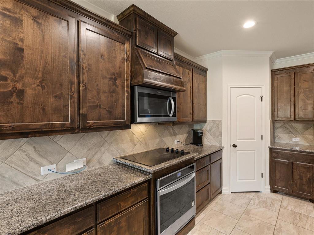 Oak Hills-Ph 1 - Residential