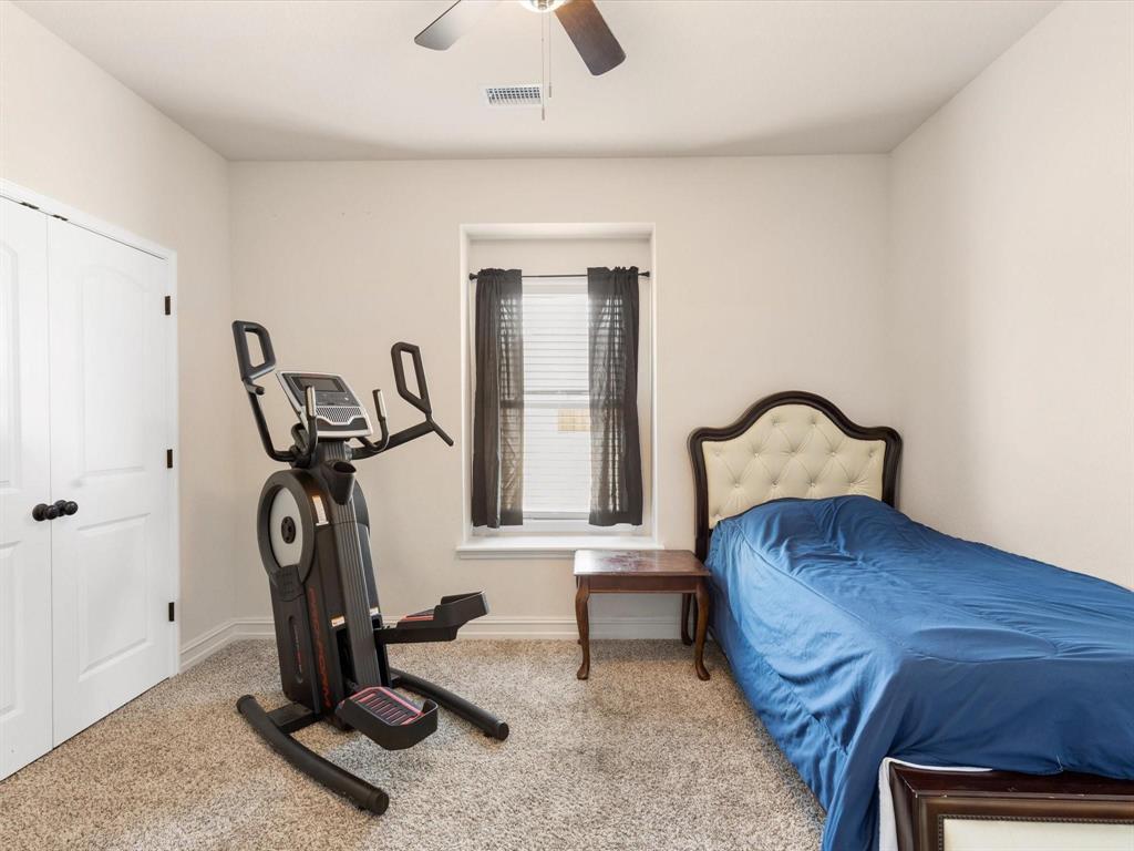 Oak Hills-Ph 1 - Residential