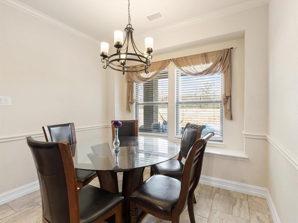 Oak Hills-Ph 1 - Residential