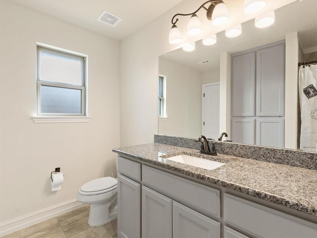 Oak Hills-Ph 1 - Residential