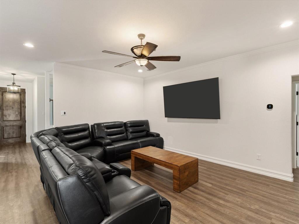 Oak Hills-Ph 1 - Residential