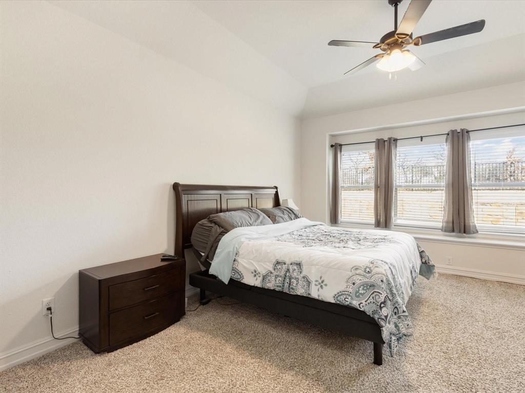 Oak Hills-Ph 1 - Residential