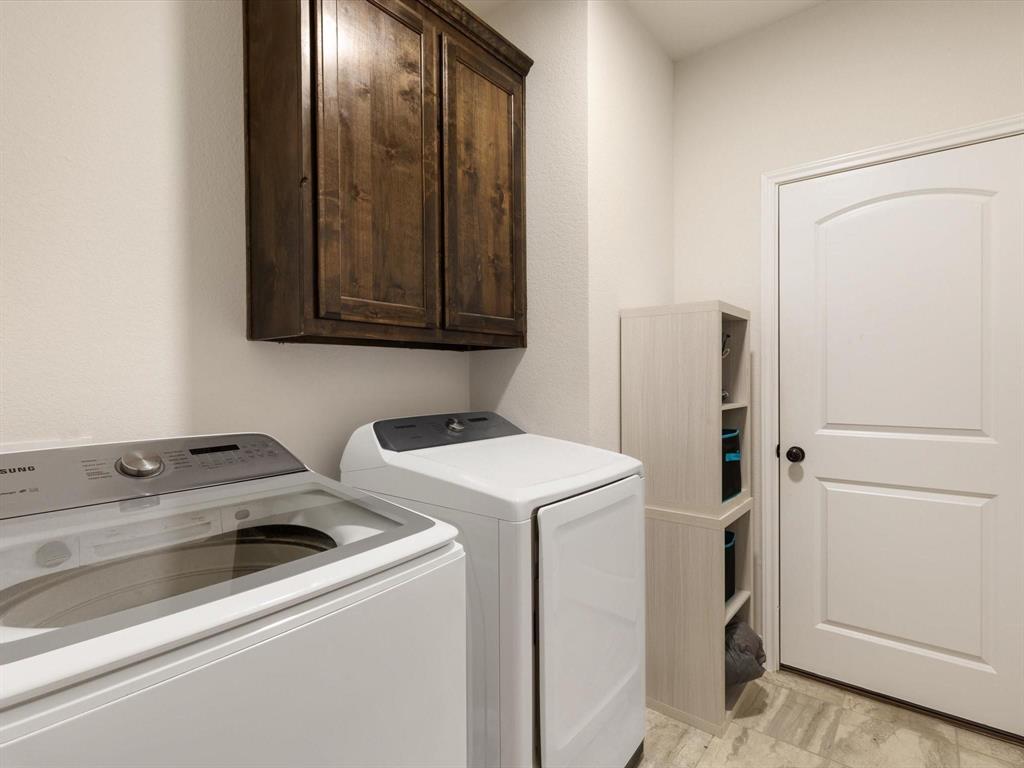 Oak Hills-Ph 1 - Residential