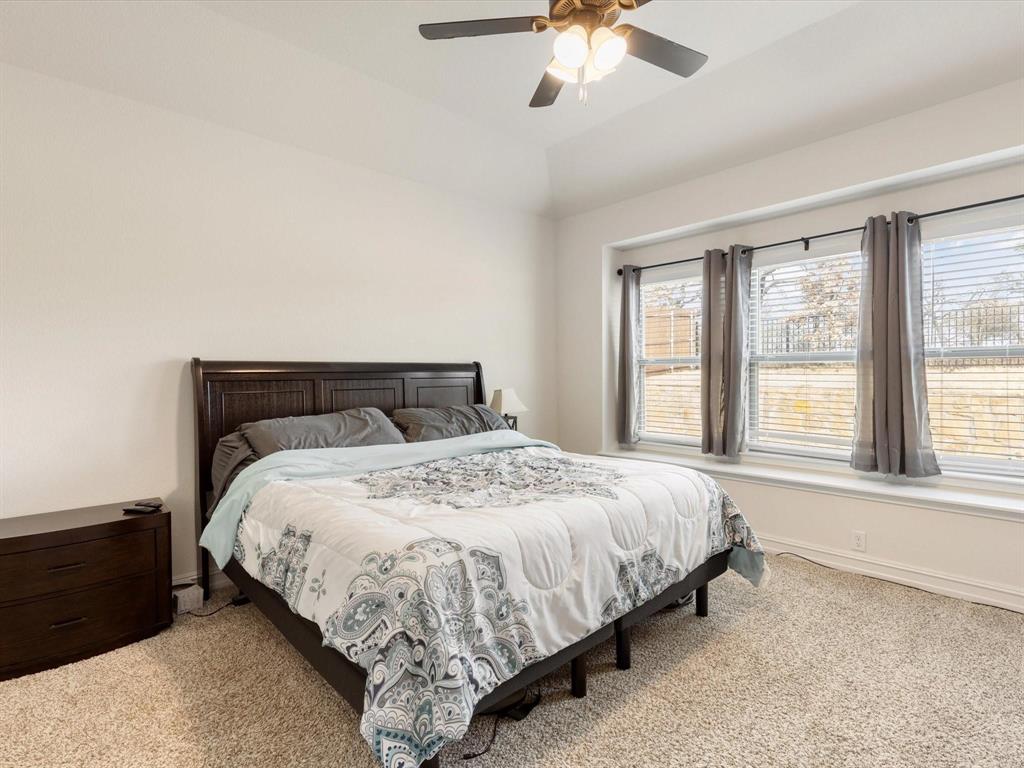 Oak Hills-Ph 1 - Residential