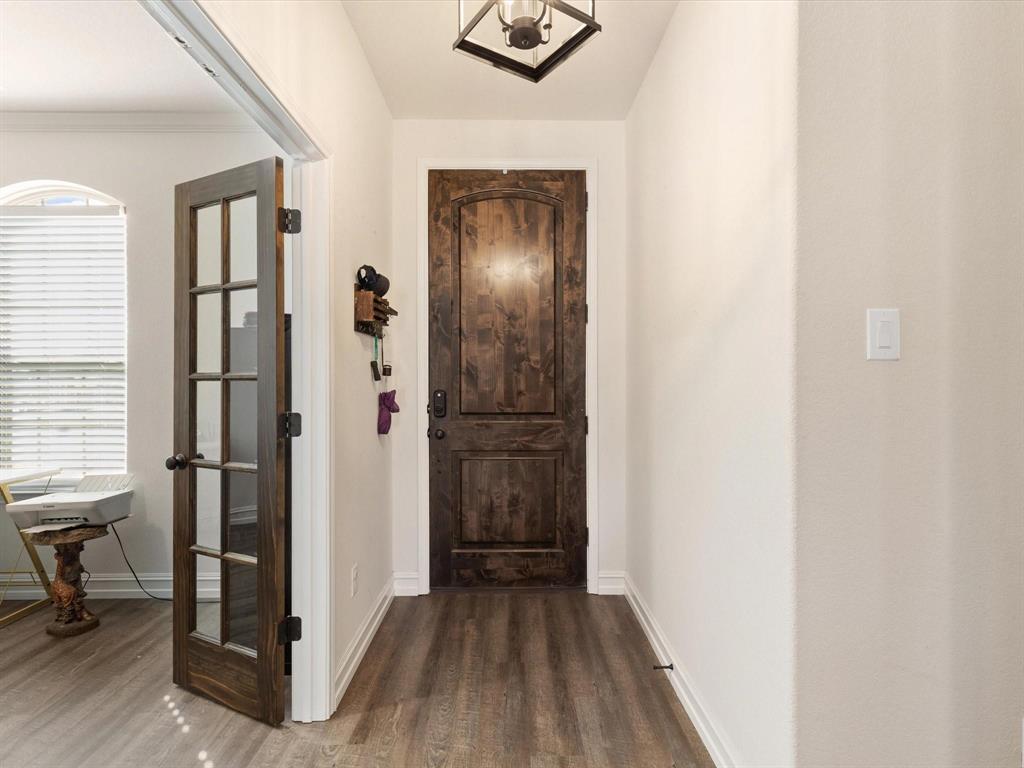 Oak Hills-Ph 1 - Residential