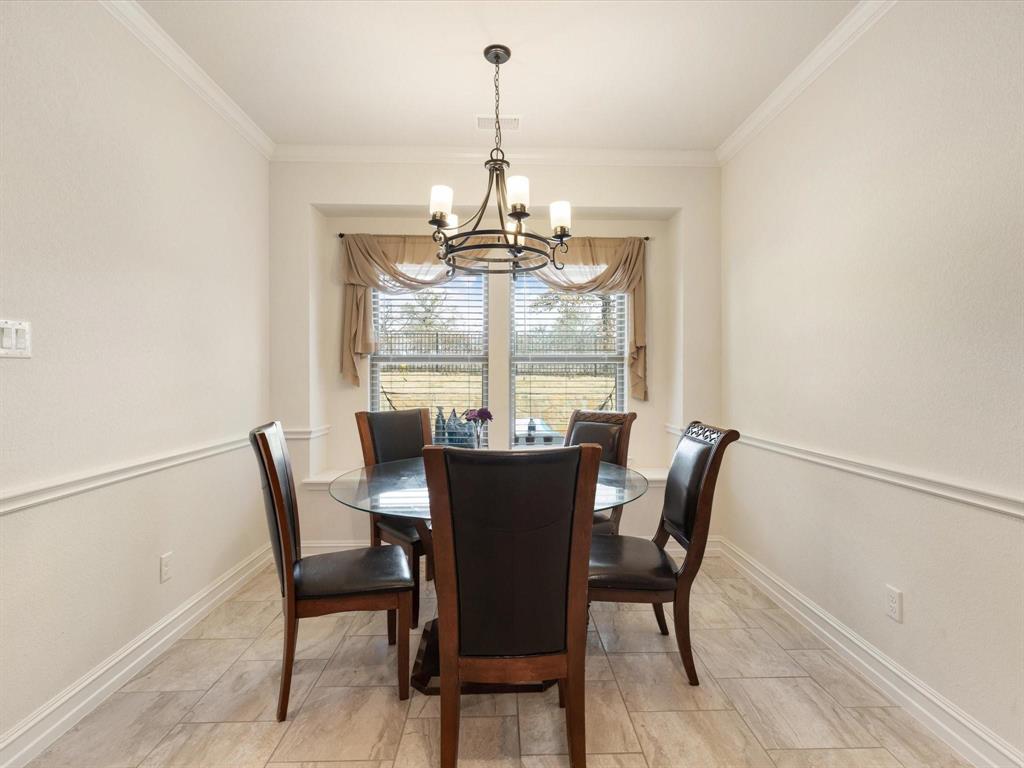 Oak Hills-Ph 1 - Residential