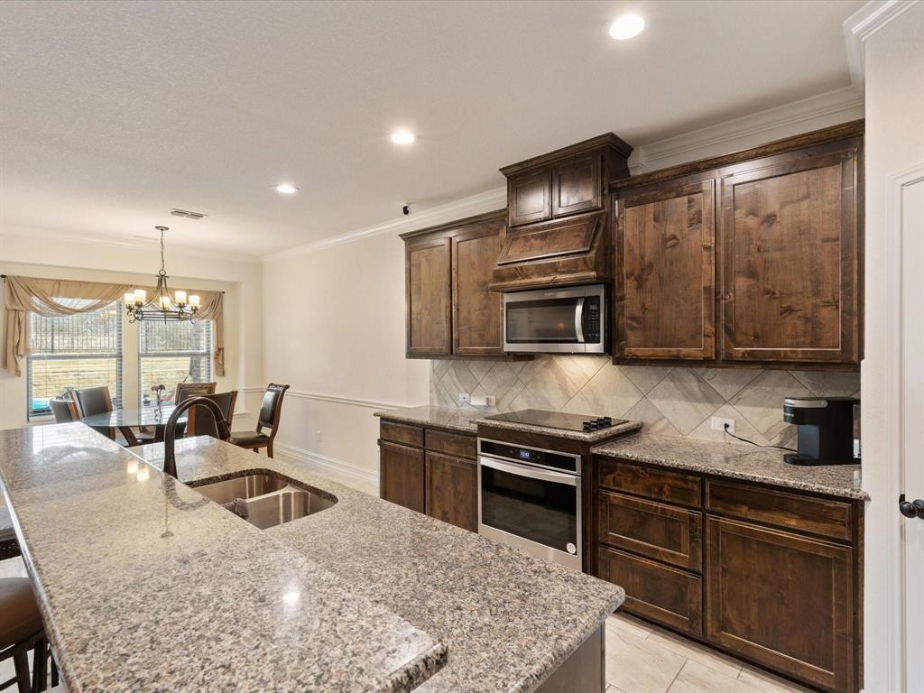 Oak Hills-Ph 1 - Residential