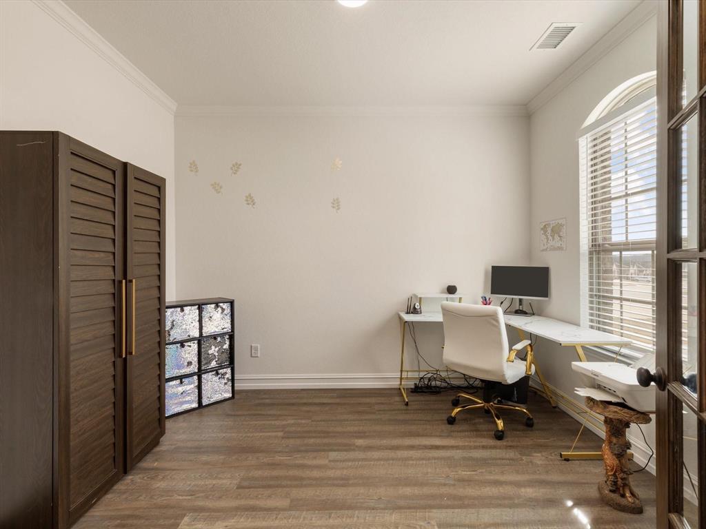 Oak Hills-Ph 1 - Residential