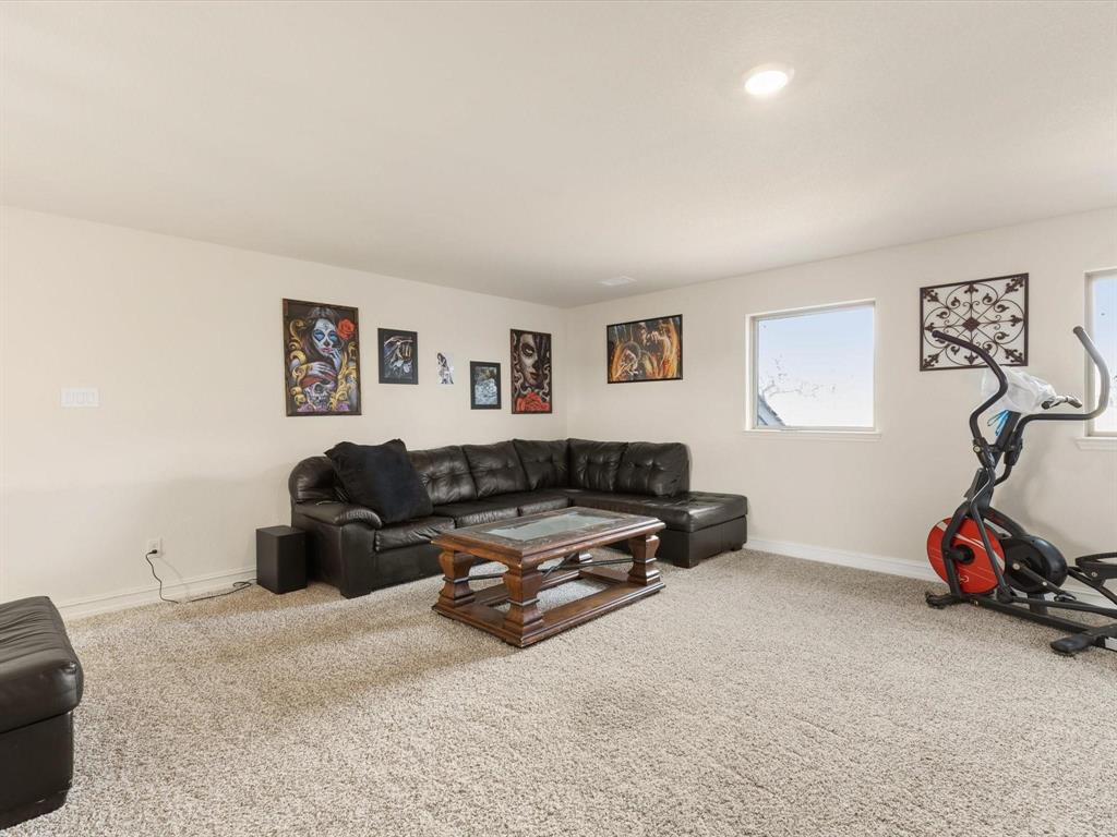 Oak Hills-Ph 1 - Residential