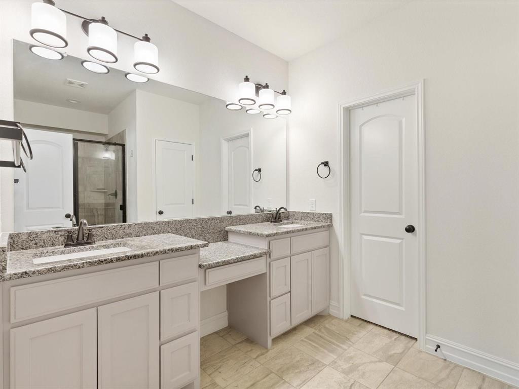 Oak Hills-Ph 1 - Residential