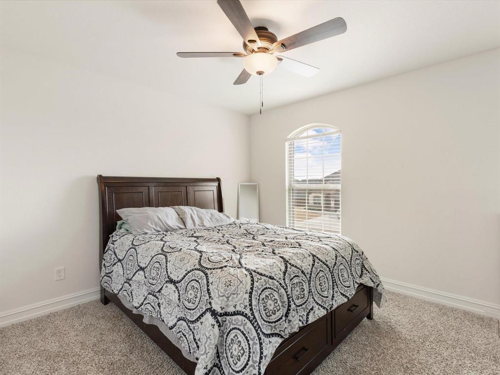 Oak Hills-Ph 1 - Residential