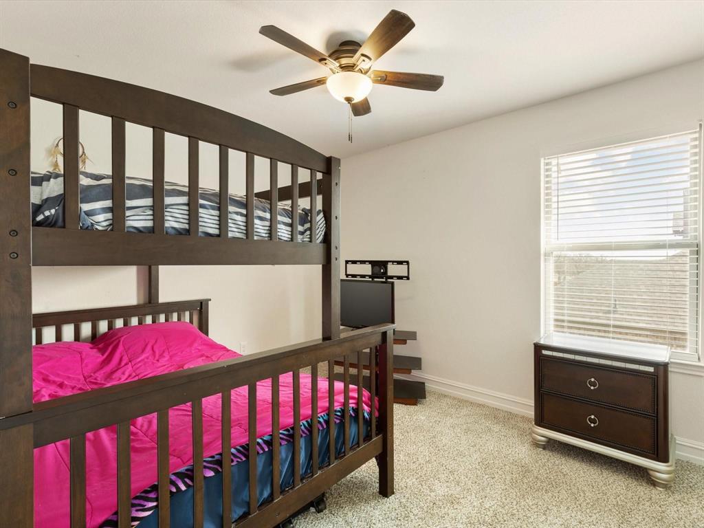 Oak Hills-Ph 1 - Residential