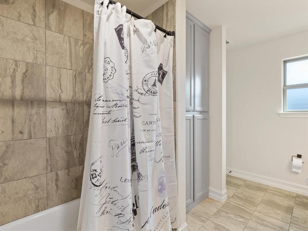 Oak Hills-Ph 1 - Residential