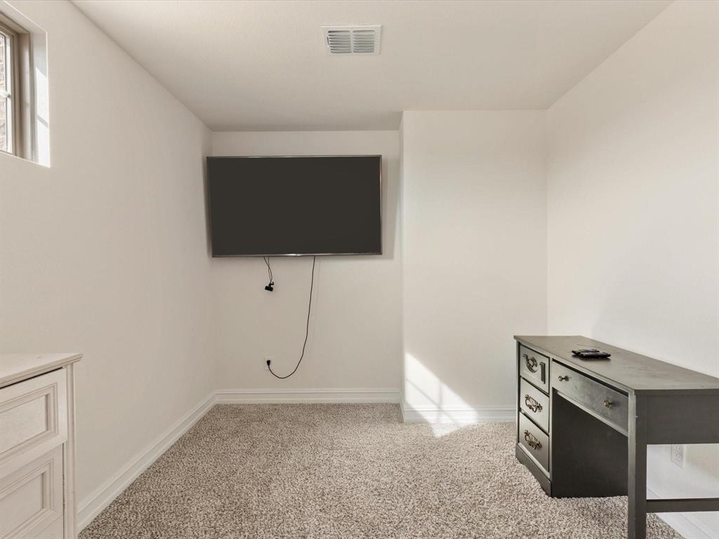 Oak Hills-Ph 1 - Residential