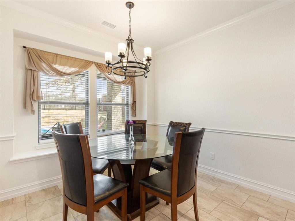 Oak Hills-Ph 1 - Residential