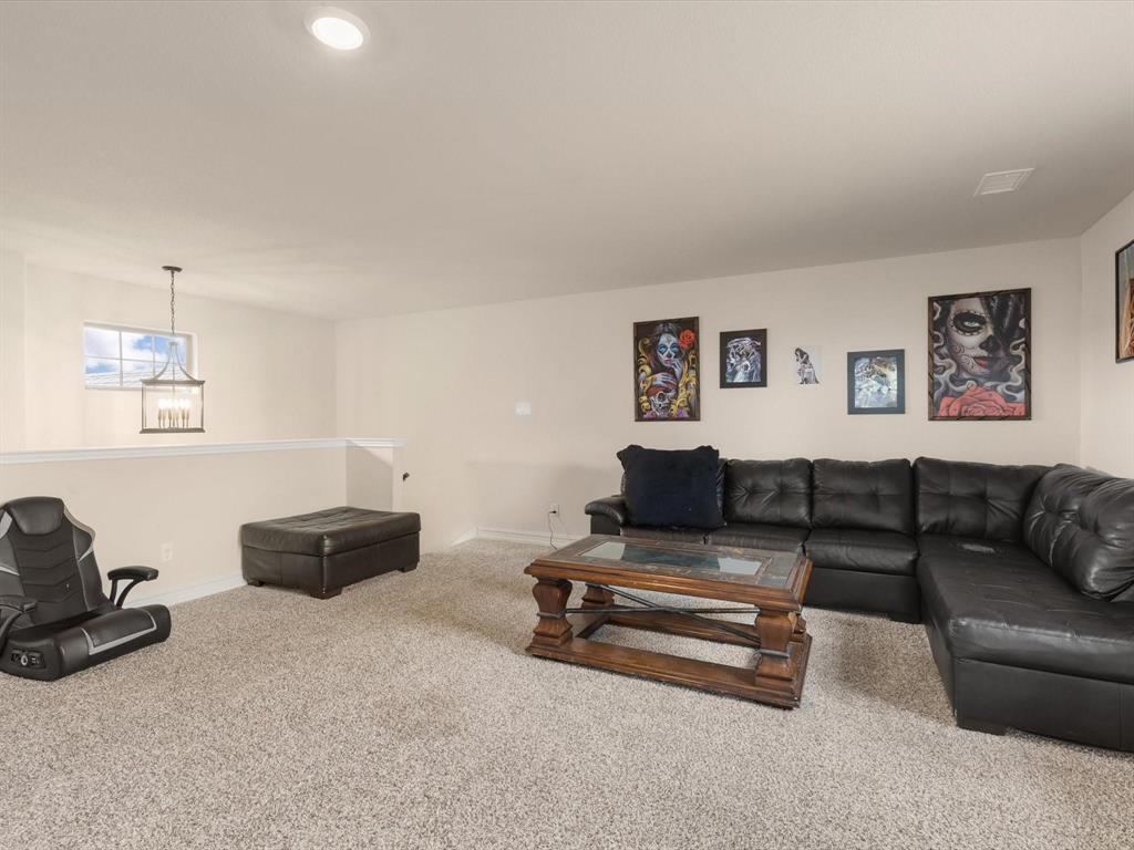 Oak Hills-Ph 1 - Residential