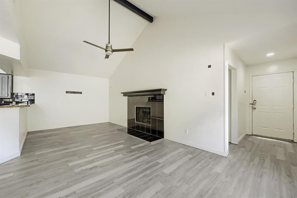 2409 Summer Place Drive