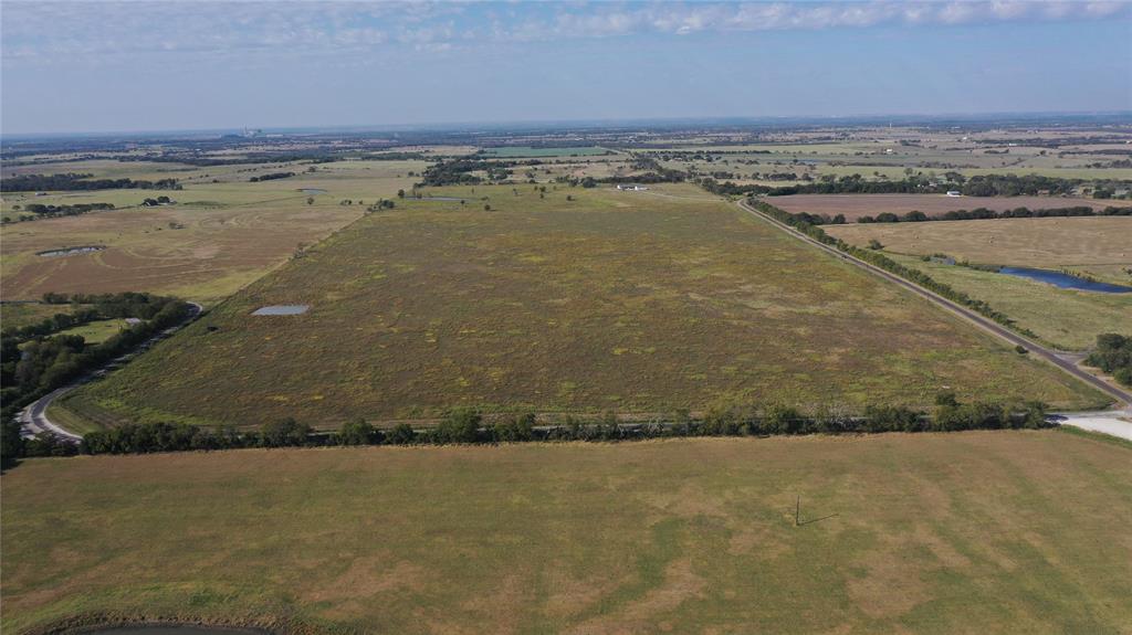 Tract 1 Battle Lake Road