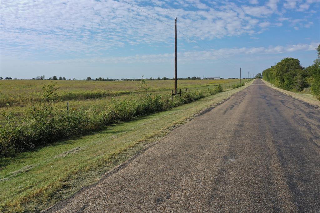 Tract 1 Battle Lake Road