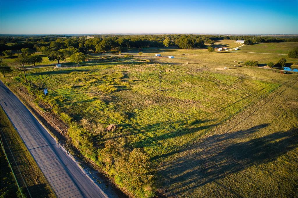 Lot 3 Prairie Grove Road