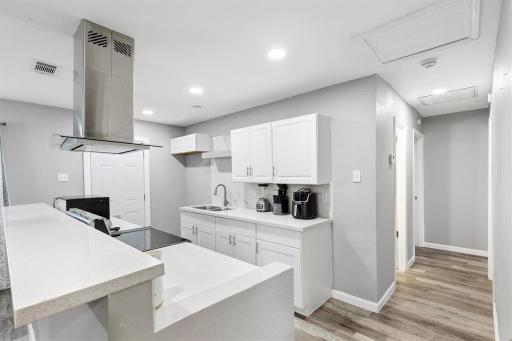 Evergreen Acres - Residential