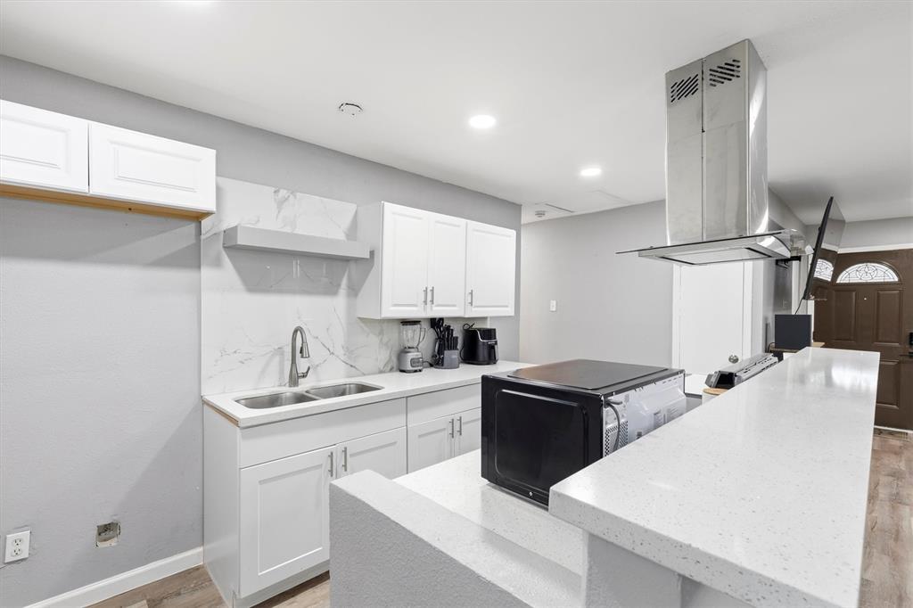 Evergreen Acres - Residential